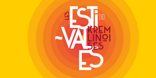 Visuel_siteKB830x265-01-01-01-01