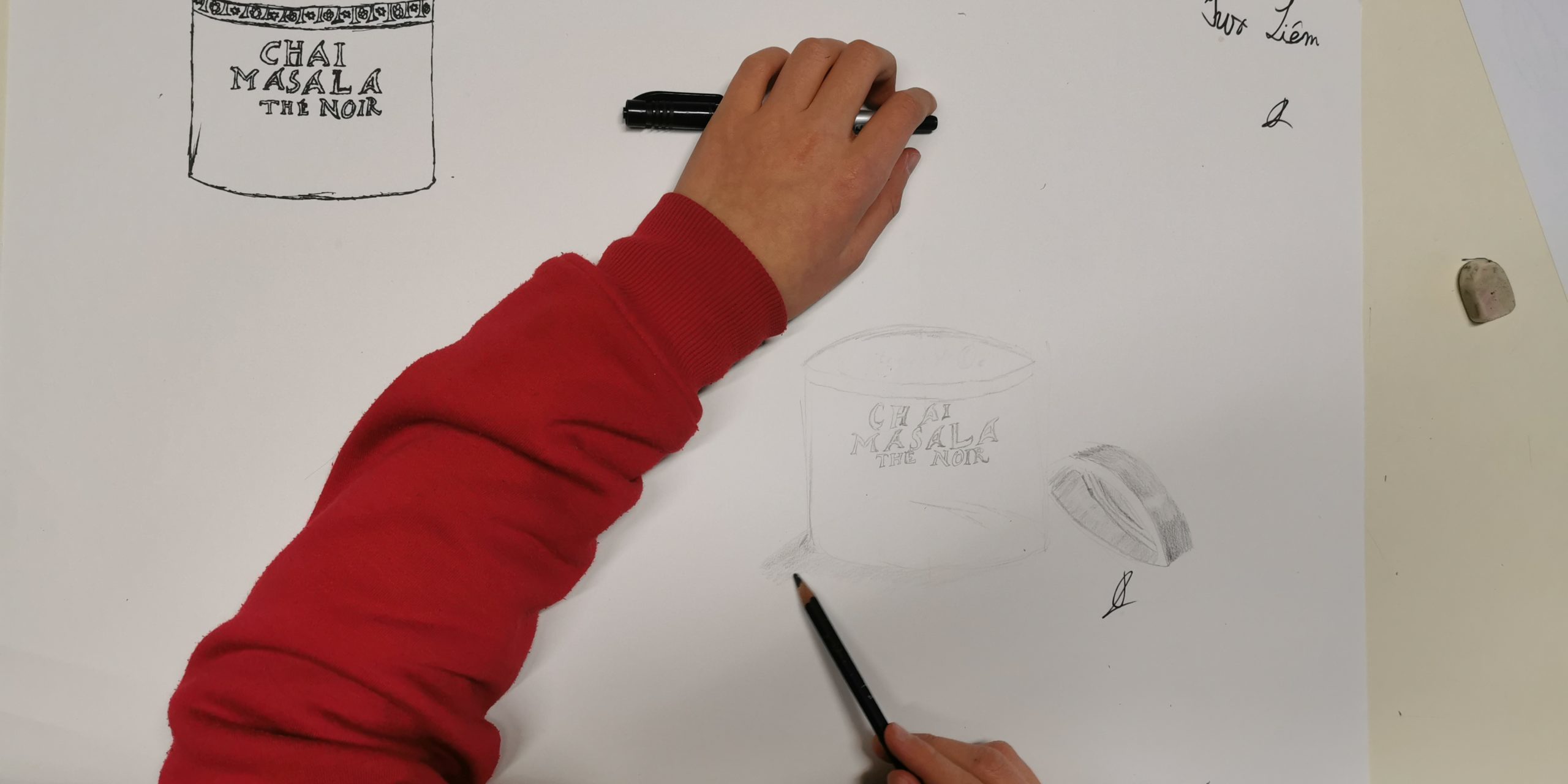 IMG_20210106_152748-1