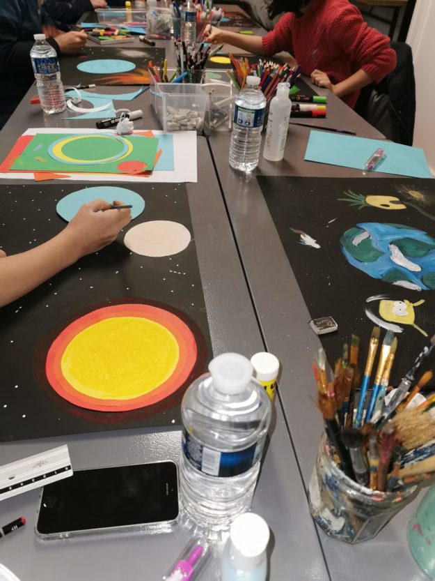 IMG_20210127_151328-1