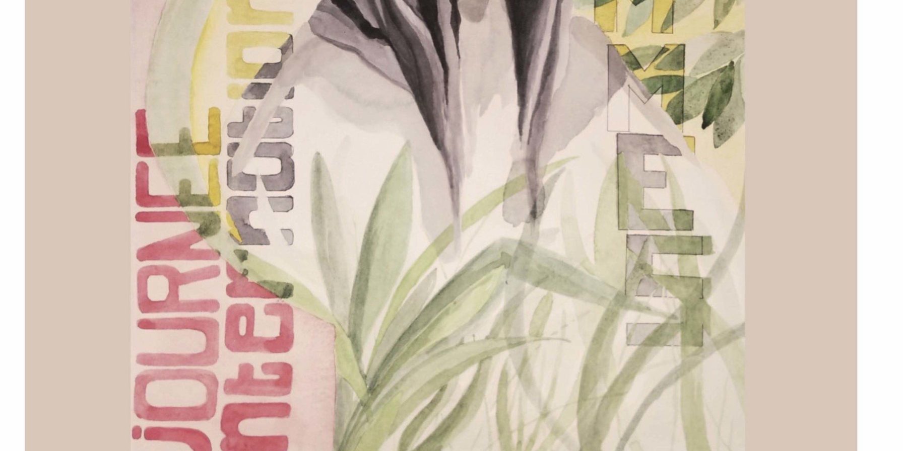 EXPO 11 MARS 2023 FEMMES