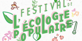 Affiche-FEP-2023-281×396