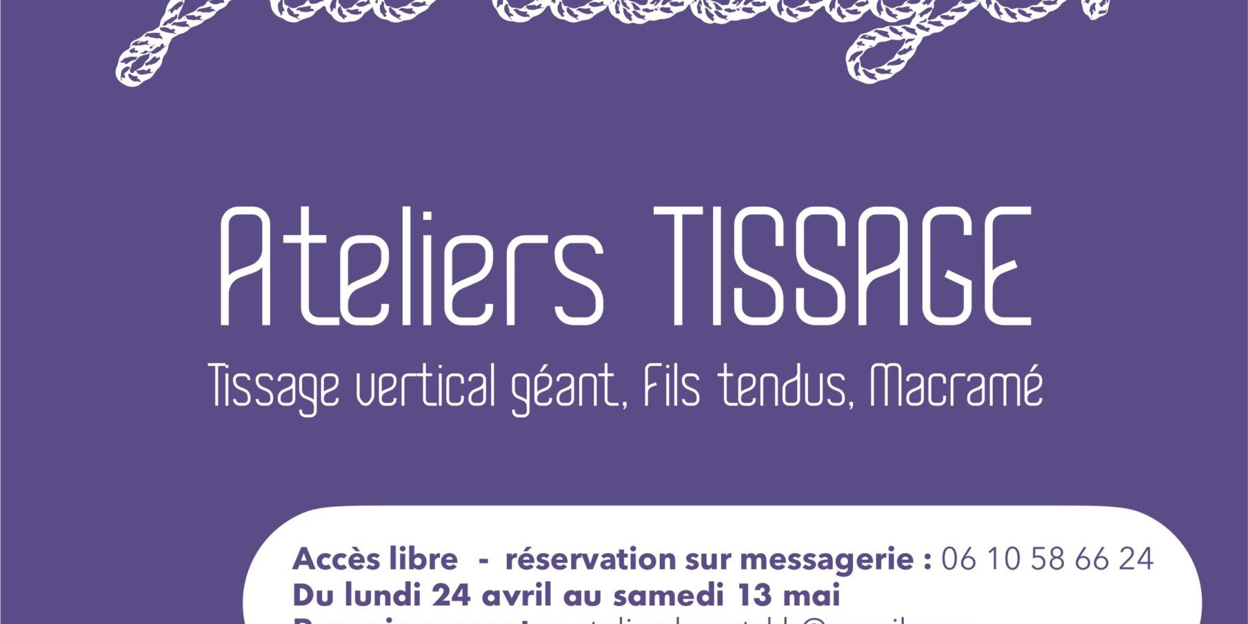 FLYER tissage 2023 LIGHT-V2