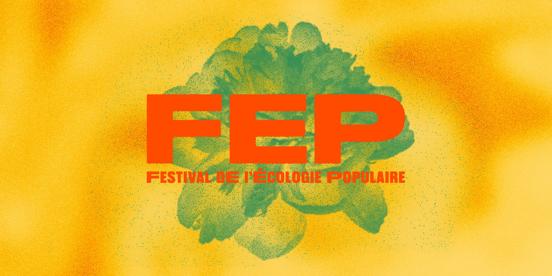 festival ecologie 2024