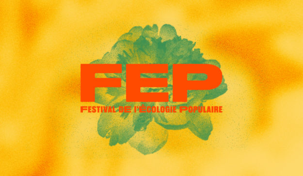 festival ecologie 2024