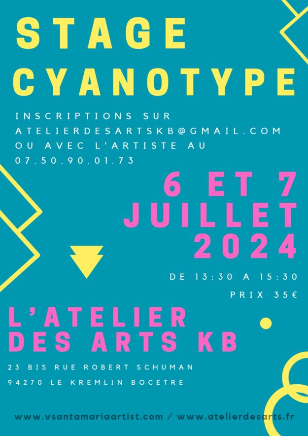 stage cyanotype juillet Flyer_page-0001