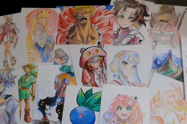 0 visuel manga bd(1)