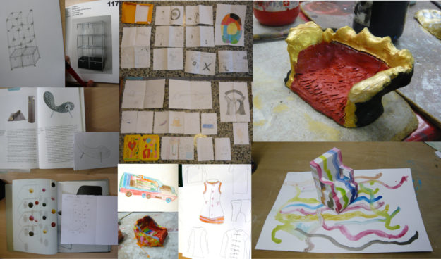 0 visuel petit designer