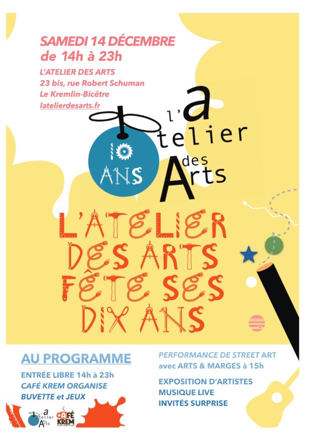 affiche 10 ans ADA_page-0001