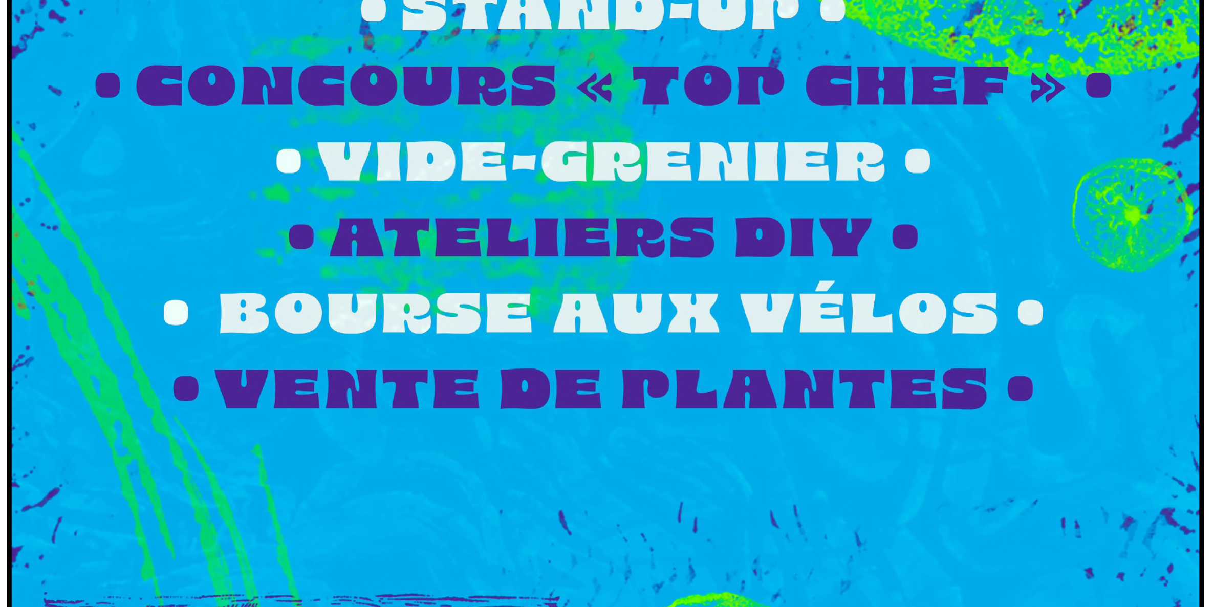 c257856c-e5cf-cedd-84f3-5372e1094e54