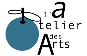 L'atelier des Arts