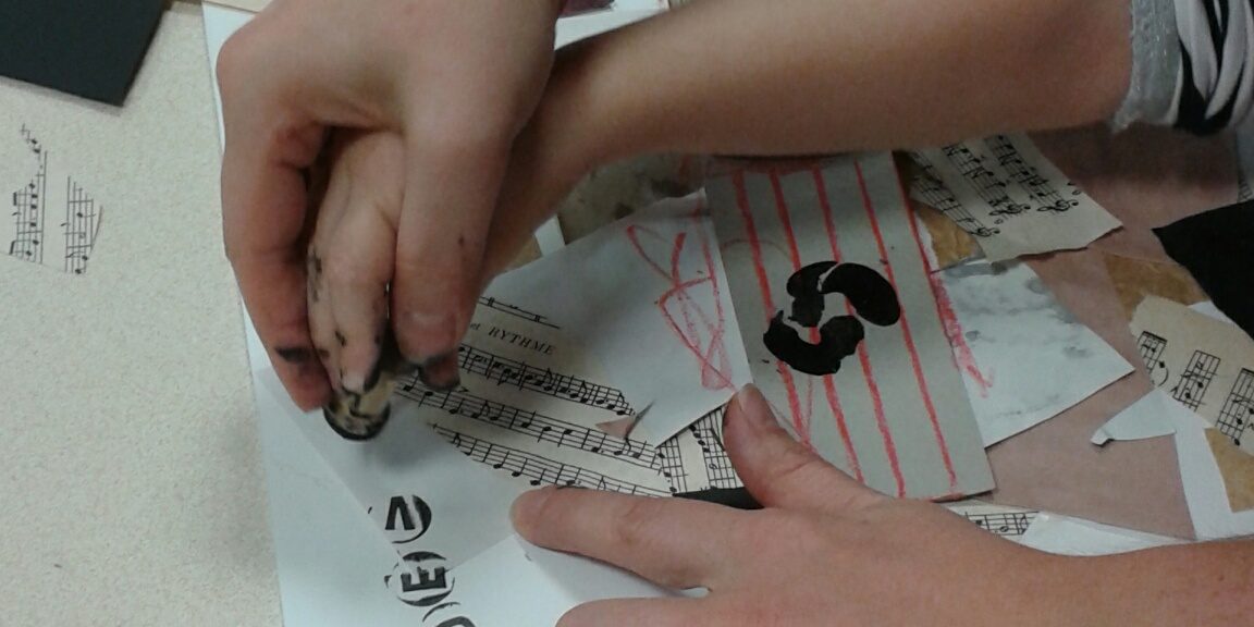 20171119_112822_resized