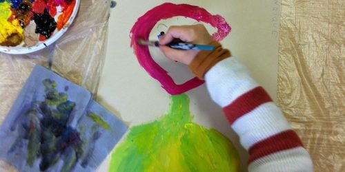 4a0edd0e460a7d44216b701220e6942c