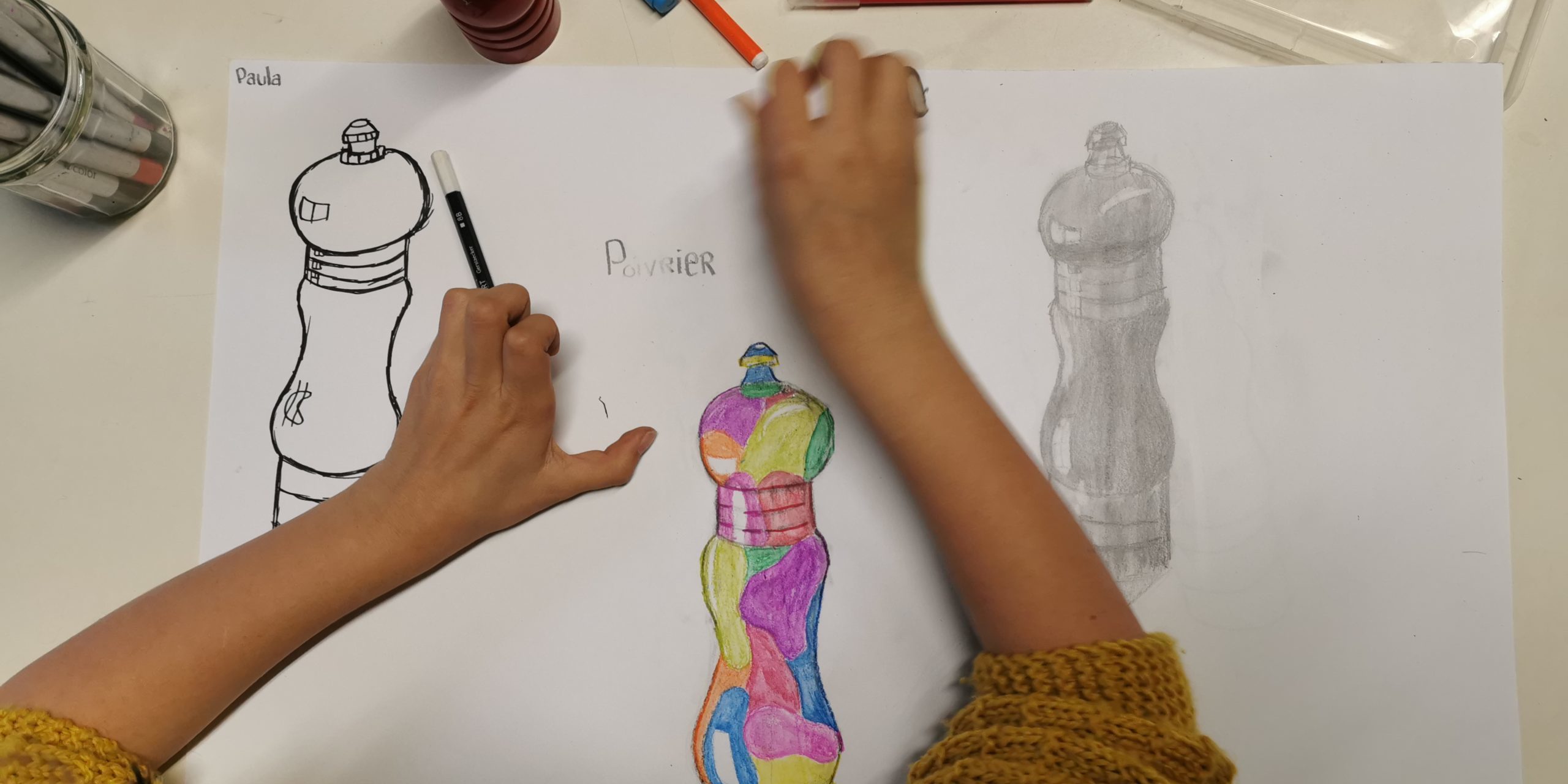 IMG_20210106_152712-1