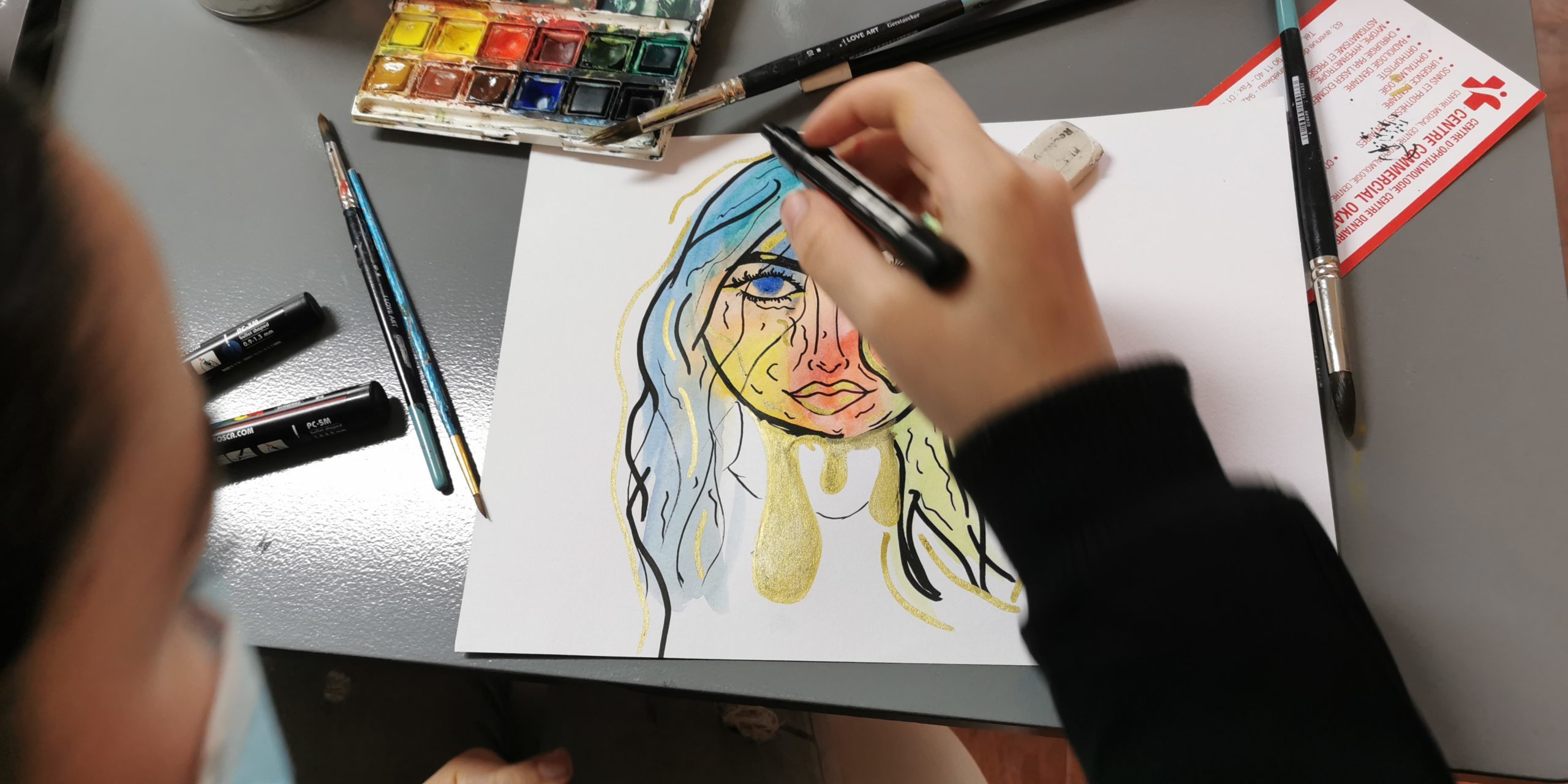 IMG_20210120_144828-2