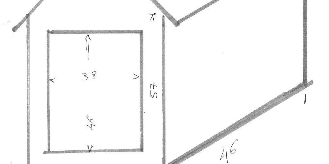 Dimensions boites à livres