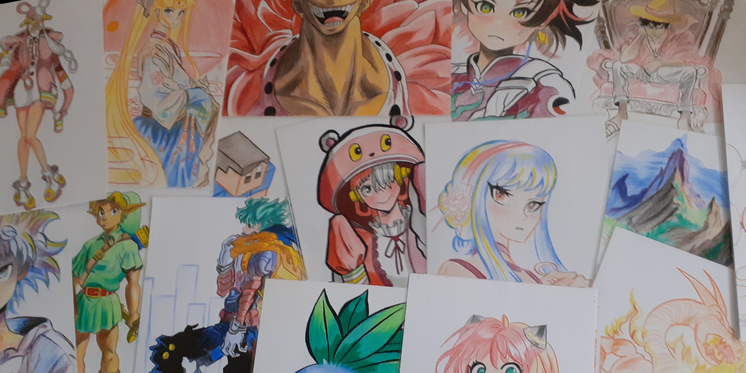 0 visuel manga bd(1)