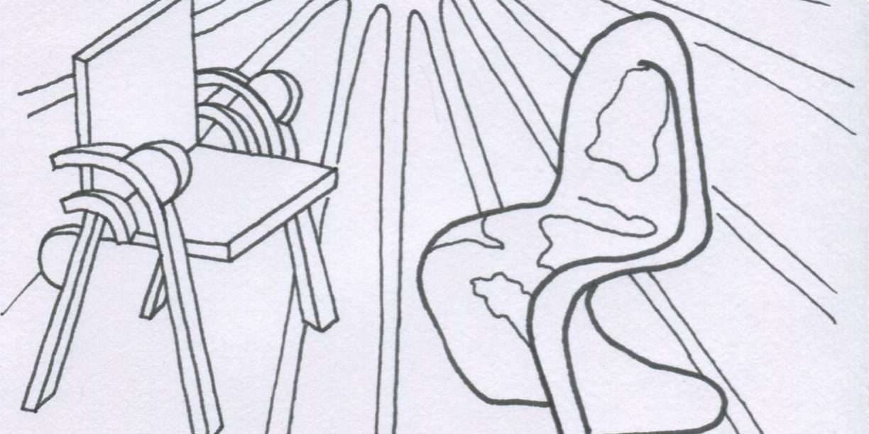 931e223d-6aaf-60d0-5518-eadeb25c4c81