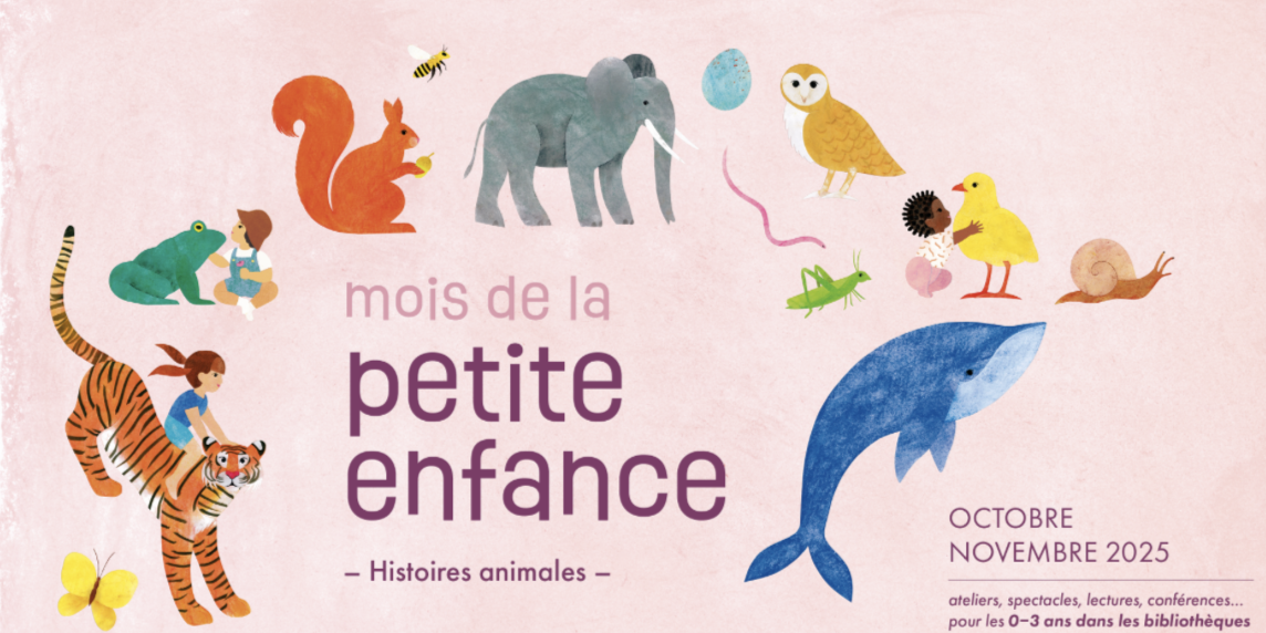 Capture d’écran 2025-09-15 à 11.12.22