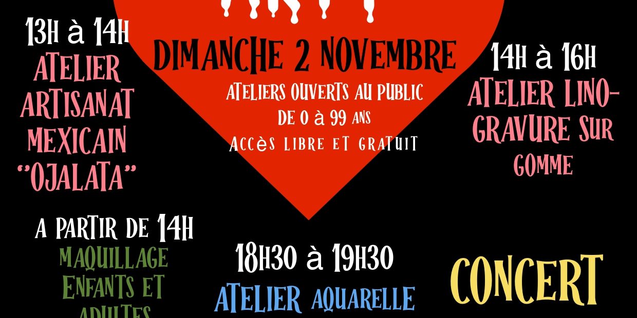 affiches DIMANCHE ARTY 2 NOV-2 copie_page-0001